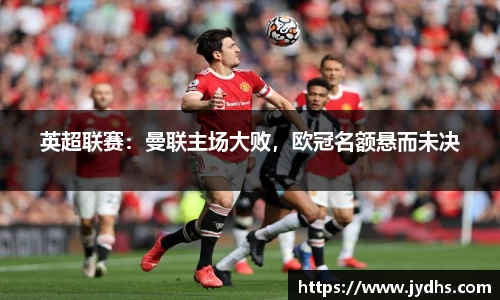 美高梅mgm游戏官网app
