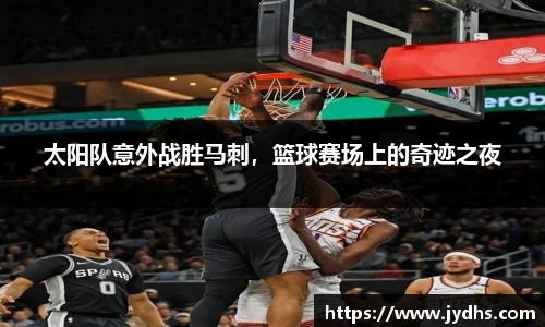 美高梅官网正网