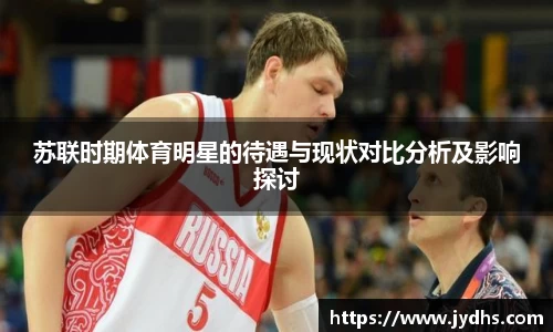 美高梅游戏mgm官网入口