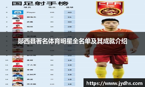 美高梅游戏mgm官网入口