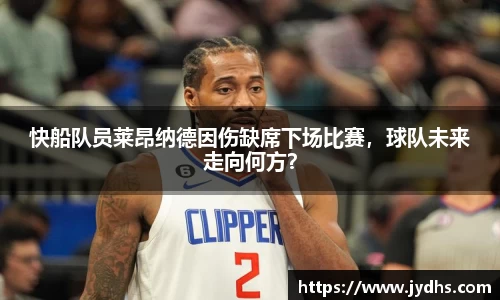 美高梅mgm游戏官网app