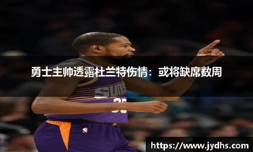 美高梅mgm游戏官网app