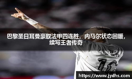 美高梅mgm游戏官网app
