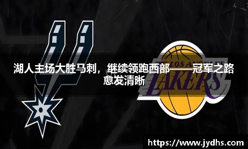 美高梅游戏mgm官网入口