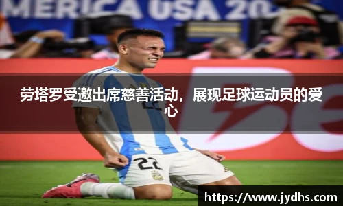 美高梅游戏mgm官网入口