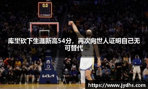 美高梅mgm游戏官网app