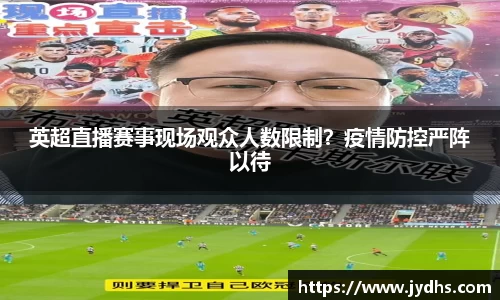 美高梅官网正网