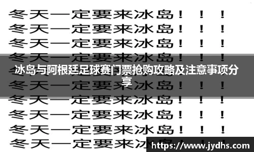 美高梅游戏mgm官网入口