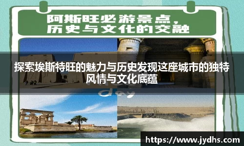 美高梅mgm游戏官网app