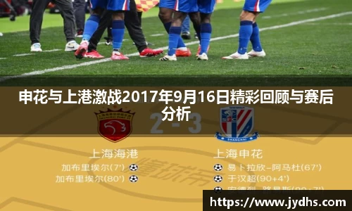 美高梅mgm游戏官网app