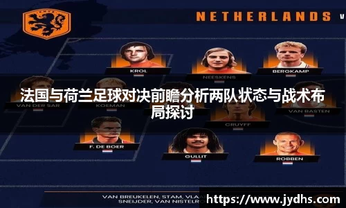 美高梅游戏mgm官网入口