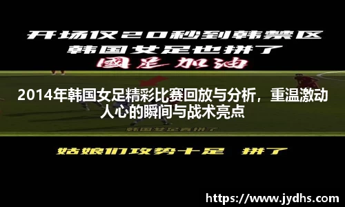 美高梅游戏mgm官网入口