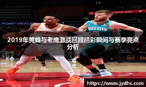 美高梅mgm游戏官网app