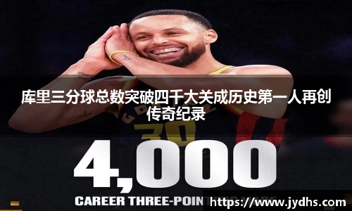 美高梅游戏mgm官网入口