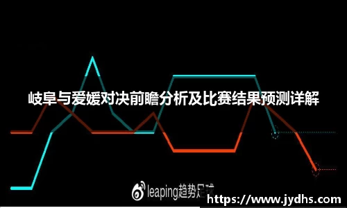美高梅mgm游戏官网app