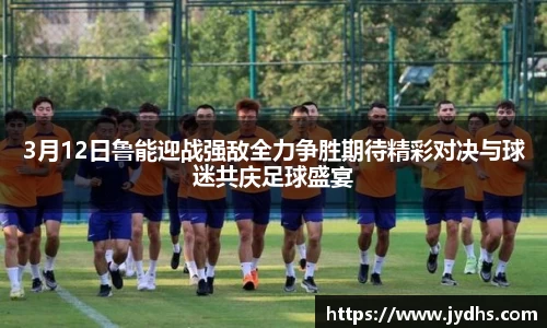 美高梅游戏mgm官网入口