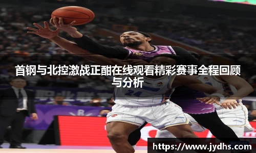 美高梅游戏mgm官网入口