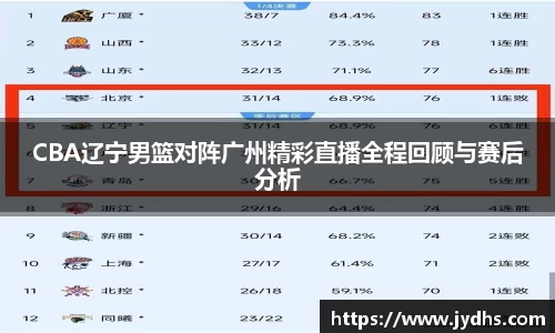 美高梅官网正网