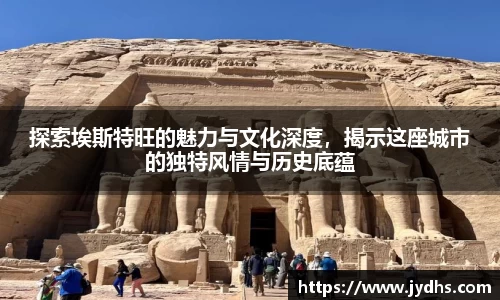 美高梅mgm游戏官网app