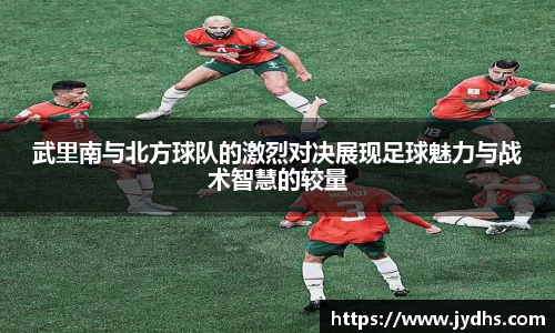 美高梅mgm游戏官网app