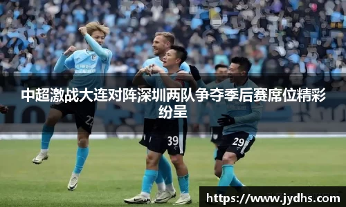 美高梅mgm游戏官网app