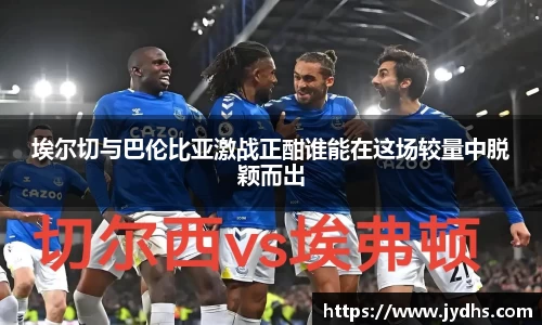 美高梅mgm游戏官网app