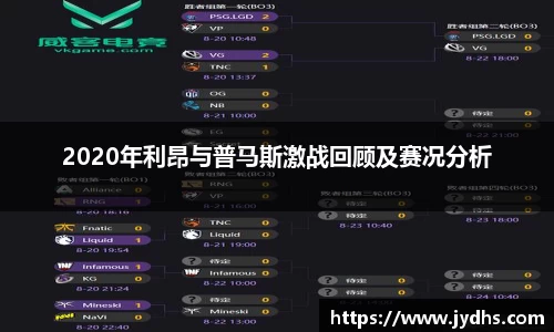 美高梅mgm游戏官网app
