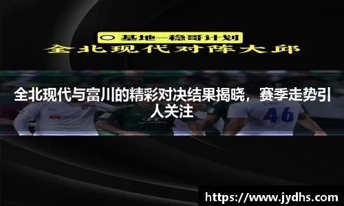 美高梅游戏mgm官网入口