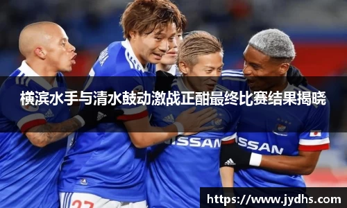 美高梅游戏mgm官网入口