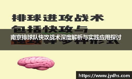 美高梅mgm游戏官网app