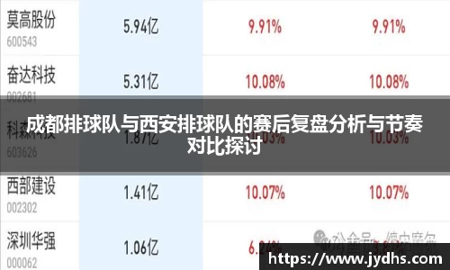 美高梅游戏mgm官网入口