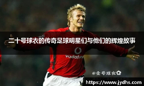 美高梅游戏mgm官网入口