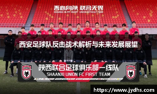 美高梅游戏mgm官网入口