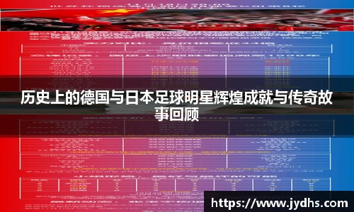 美高梅mgm游戏官网app