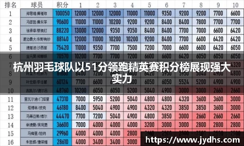 美高梅游戏mgm官网入口