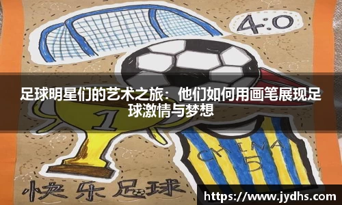 美高梅游戏mgm官网入口