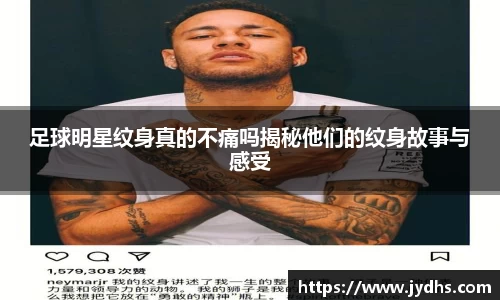 美高梅mgm游戏官网app