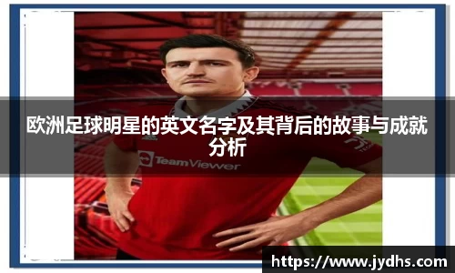 美高梅mgm游戏官网app