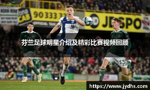 美高梅官网正网