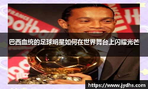 美高梅游戏mgm官网入口